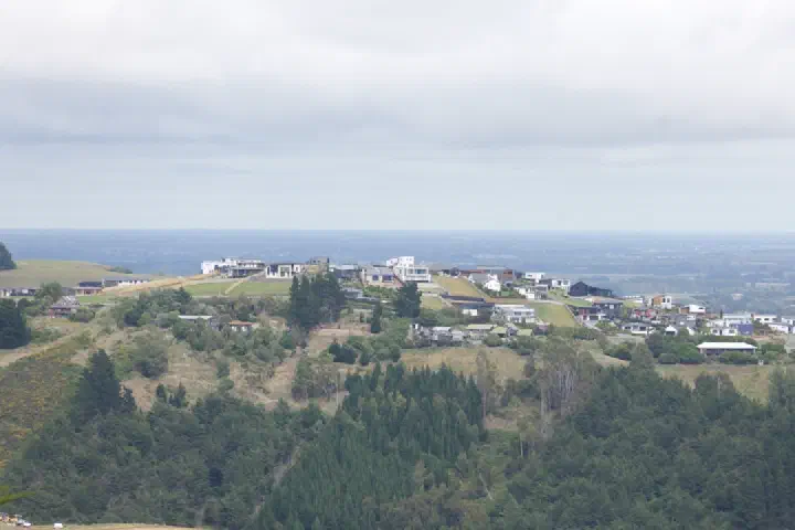 Christchurch, Neuseeland - Photo 2