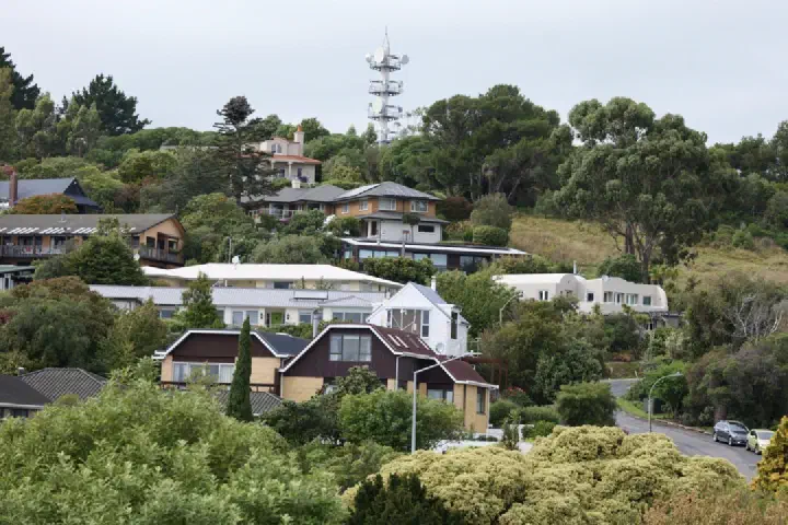 Christchurch, Neuseeland - Photo 3