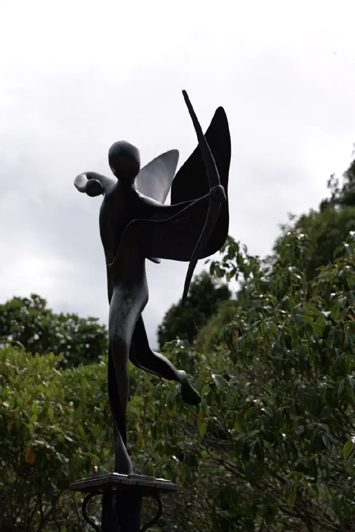 Christchurch, Neuseeland - Photo 10