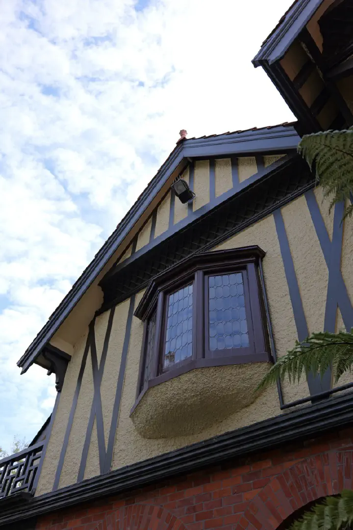 Christchurch, Neuseeland - Photo 13