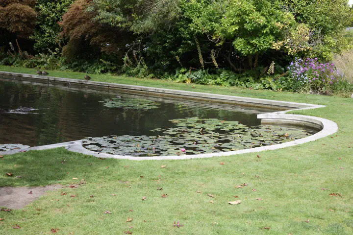 Christchurch, Neuseeland - Photo 15