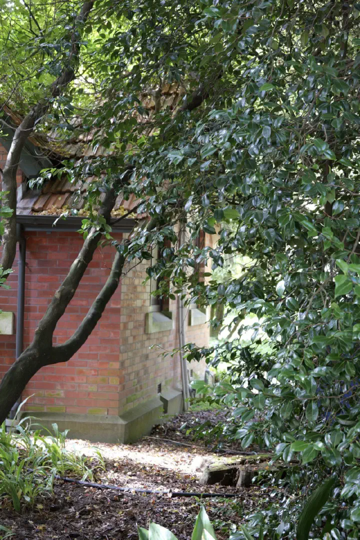 Christchurch, Neuseeland - Photo 17