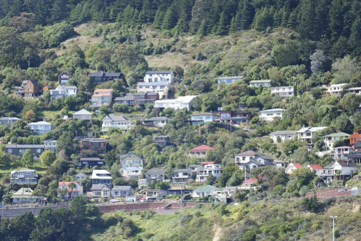 Christchurch, Neuseeland - Photo 27