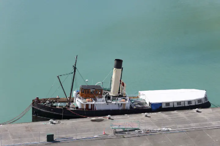 Christchurch, Neuseeland - Photo 28