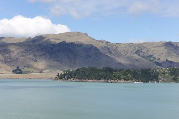 Christchurch, Neuseeland - Photo 31
