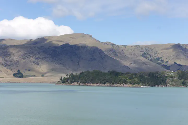 Christchurch, Neuseeland - Photo 31