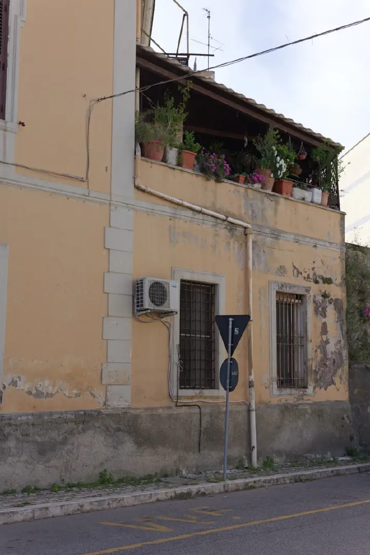 Civitavecchia, Italien - Photo 1