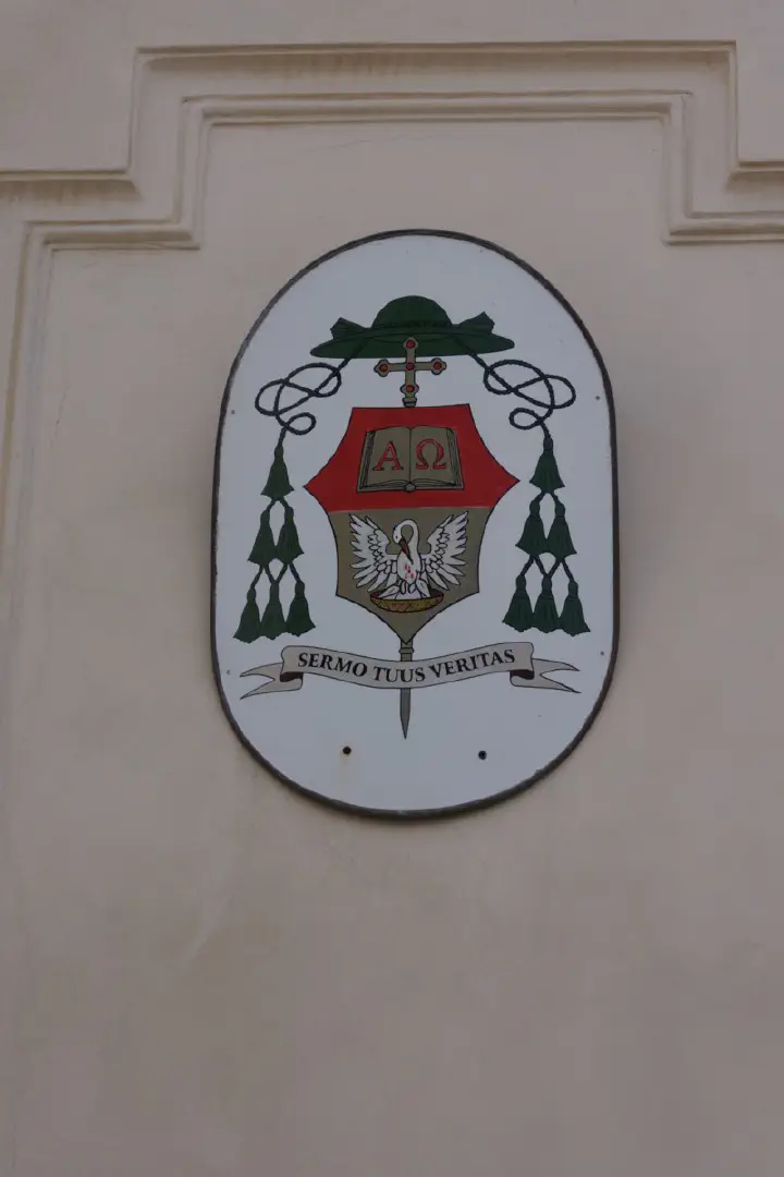 Civitavecchia, Italien - Photo 22