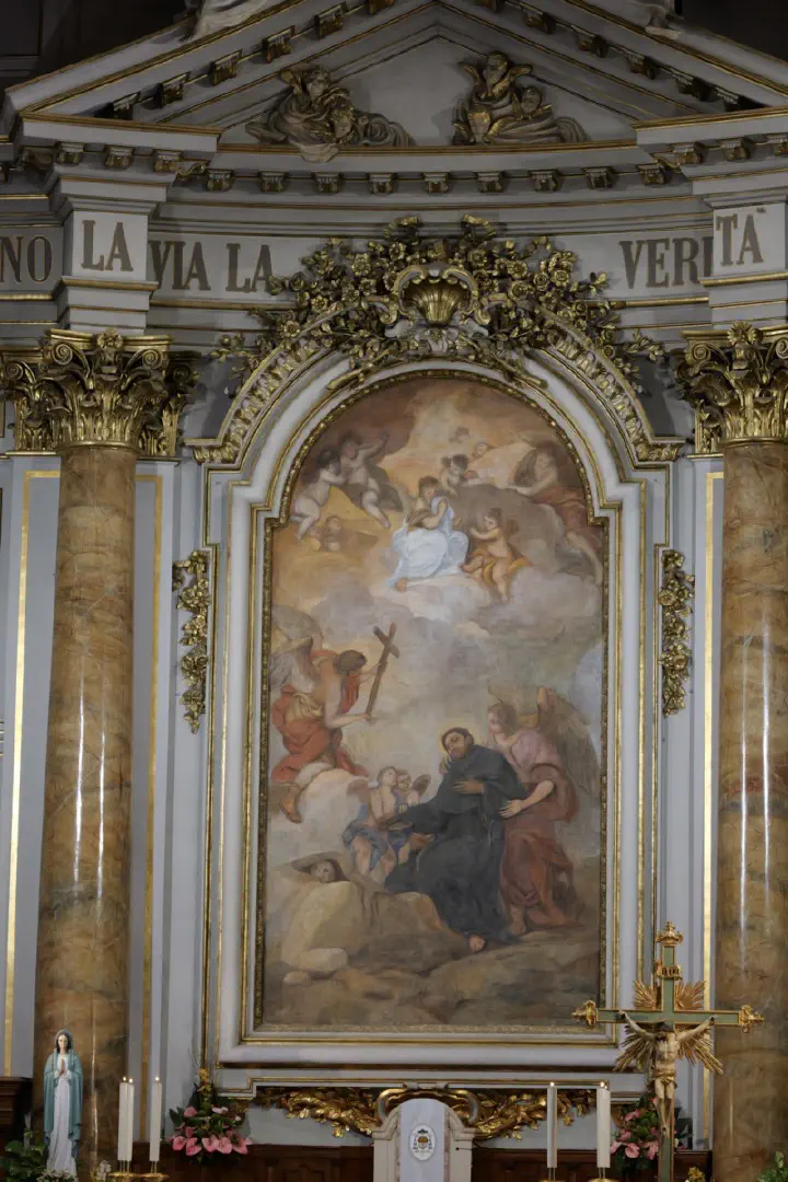 Civitavecchia, Italien - Photo 23