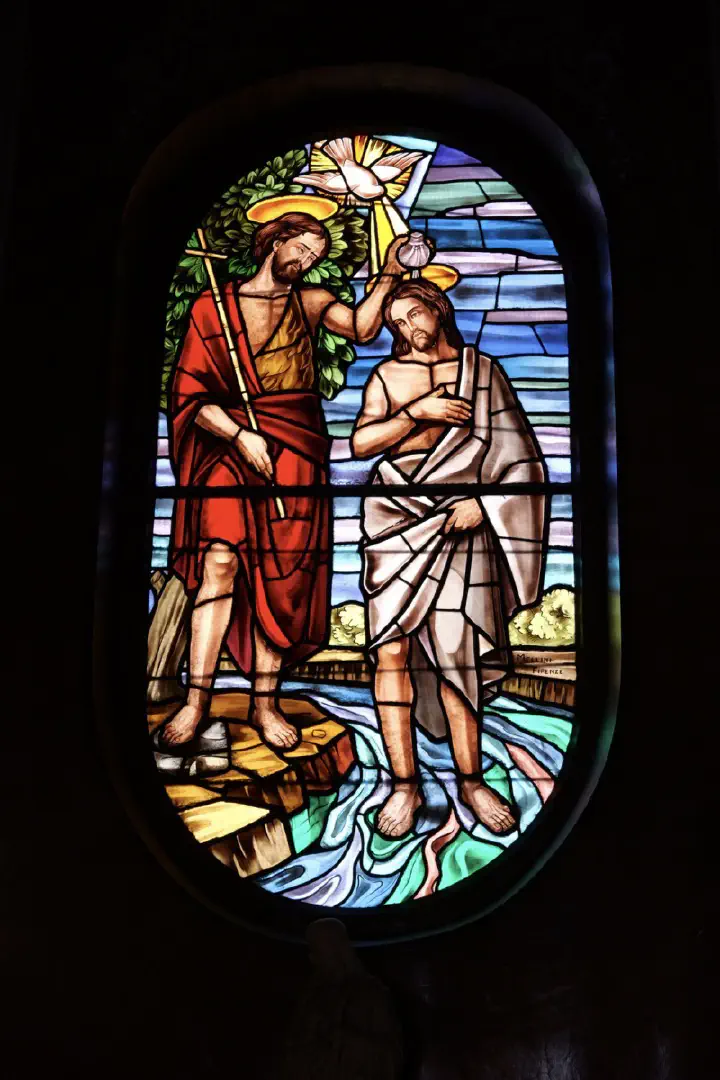 Civitavecchia, Italien - Photo 25