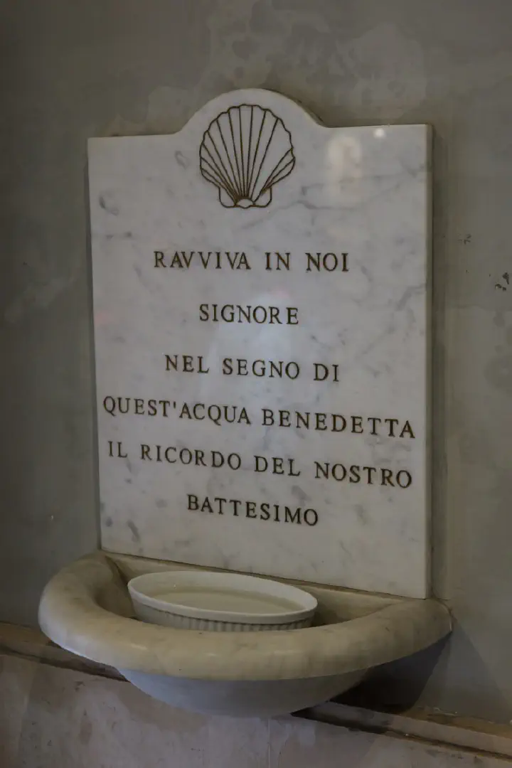 Civitavecchia, Italien - Photo 27