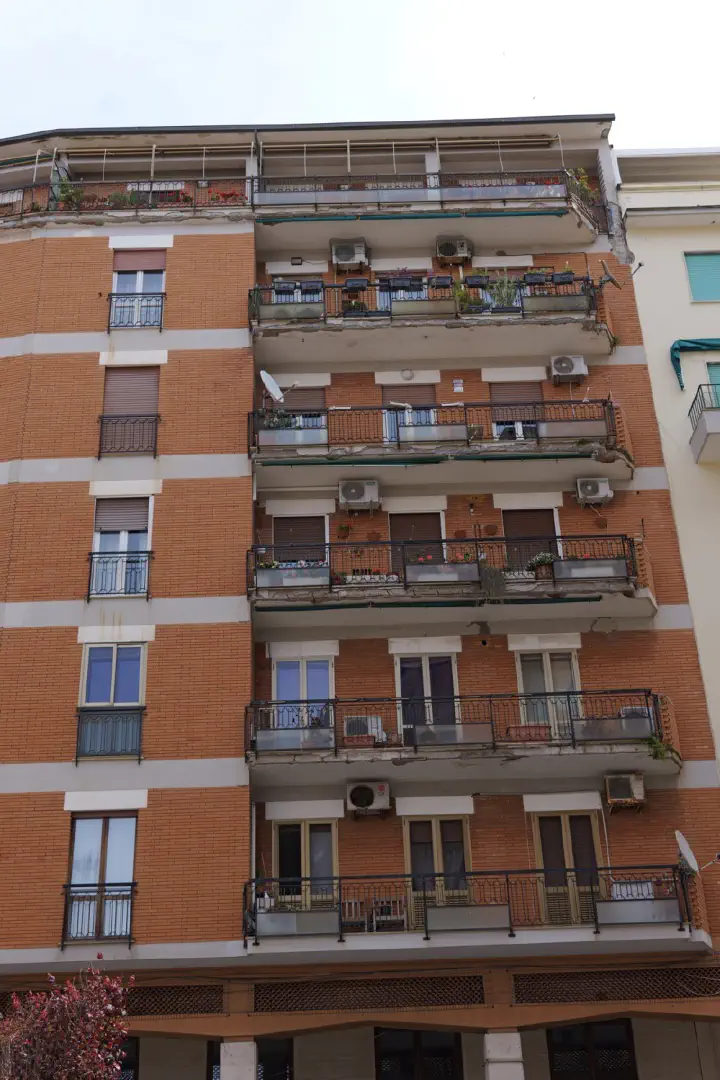 Civitavecchia, Italien - Photo 28