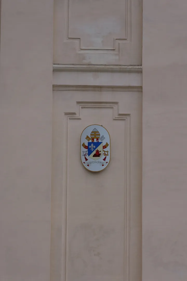 Civitavecchia, Italien - Photo 14