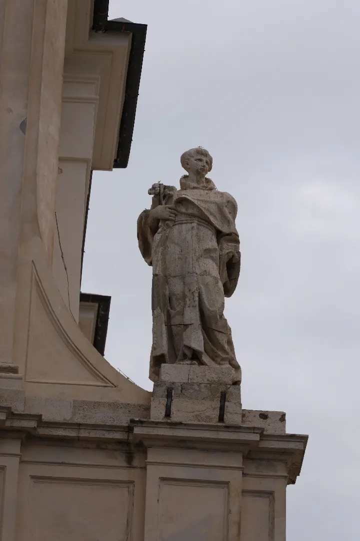 Civitavecchia, Italien - Photo 15