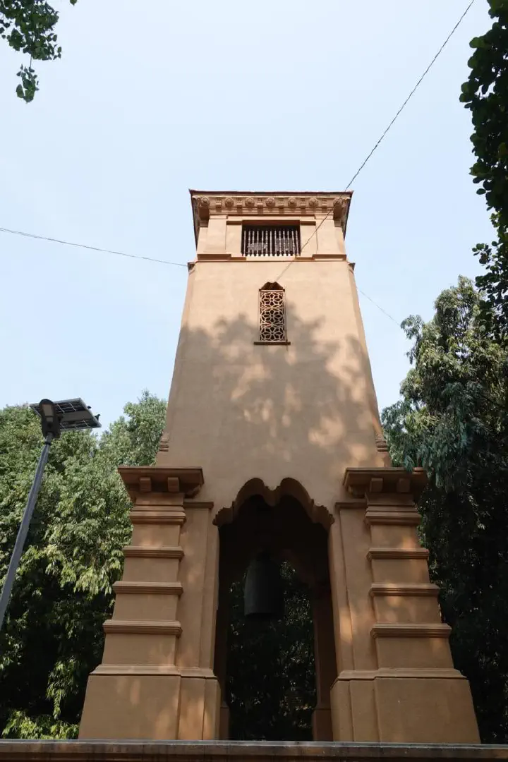 Colombo, Sri Lanka - Photo 4