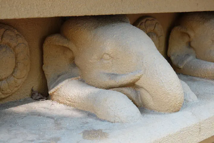 Colombo, Sri Lanka - Photo 6