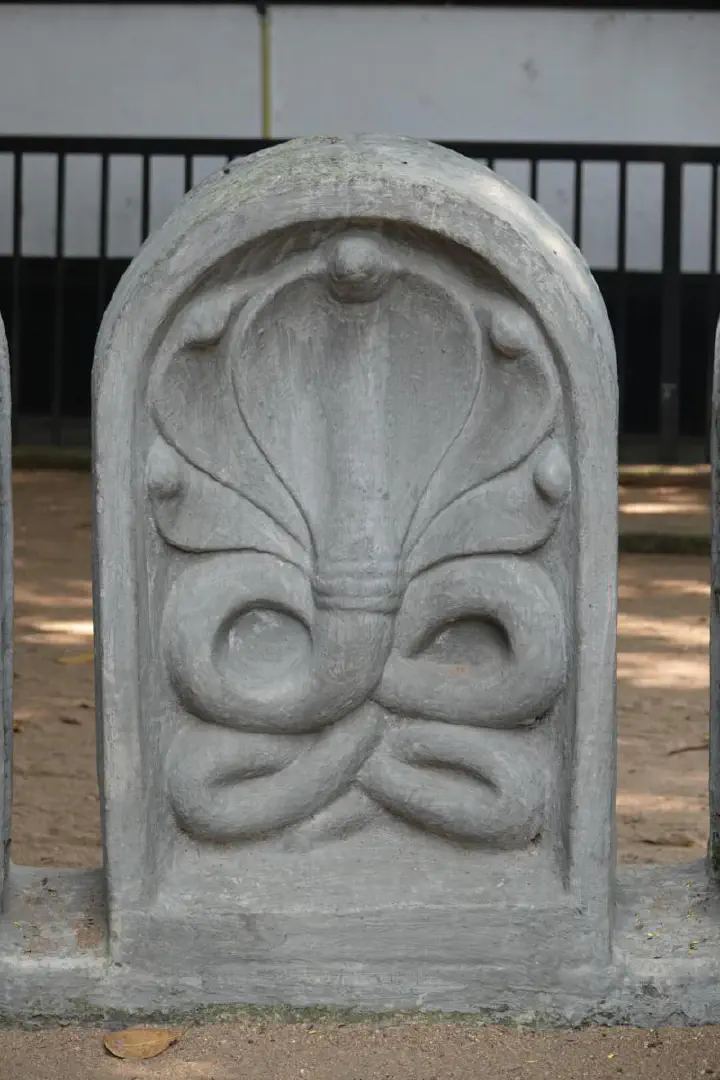 Colombo, Sri Lanka - Photo 7