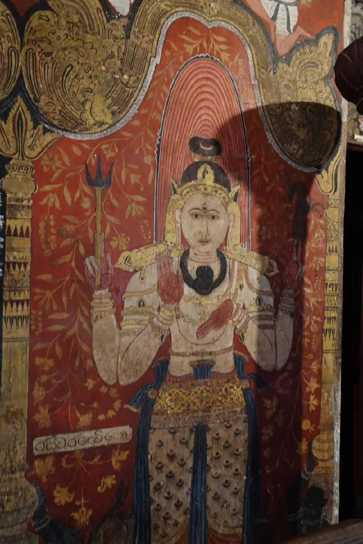 Colombo, Sri Lanka - Photo 9