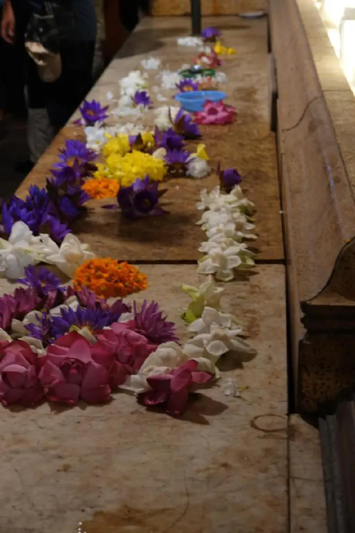 Colombo, Sri Lanka - Photo 10