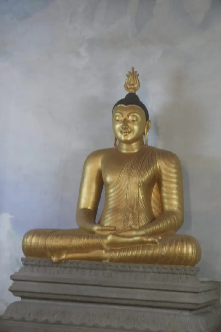 Colombo, Sri Lanka - Photo 11