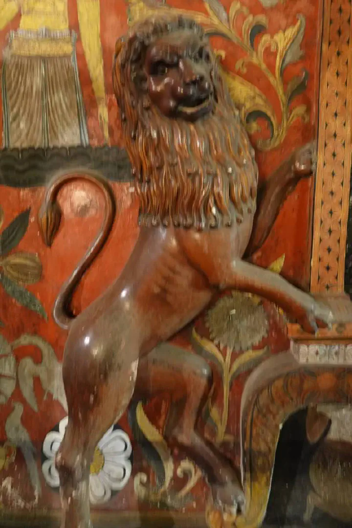 Colombo, Sri Lanka - Photo 12