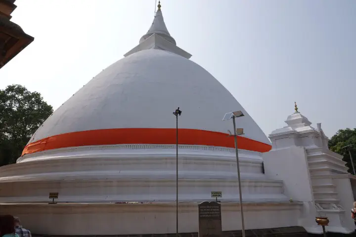 Colombo, Sri Lanka - Photo 13