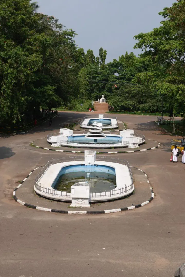 Colombo, Sri Lanka - Photo 15