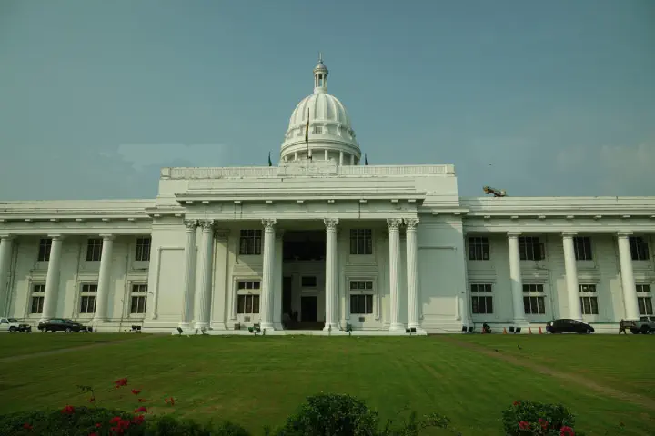 Colombo, Sri Lanka - Photo 17