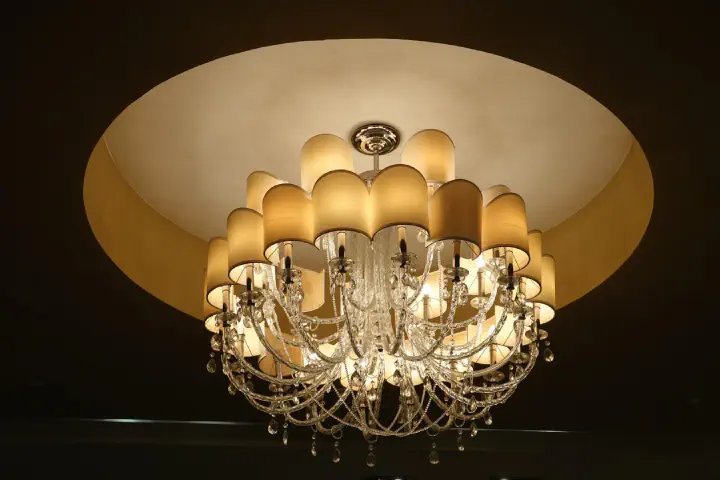 Colombo, Sri Lanka - Photo 22