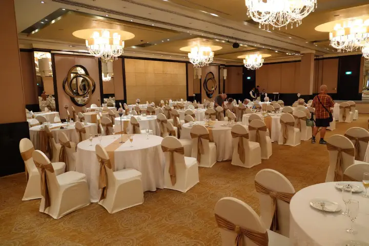 Colombo, Sri Lanka - Photo 23