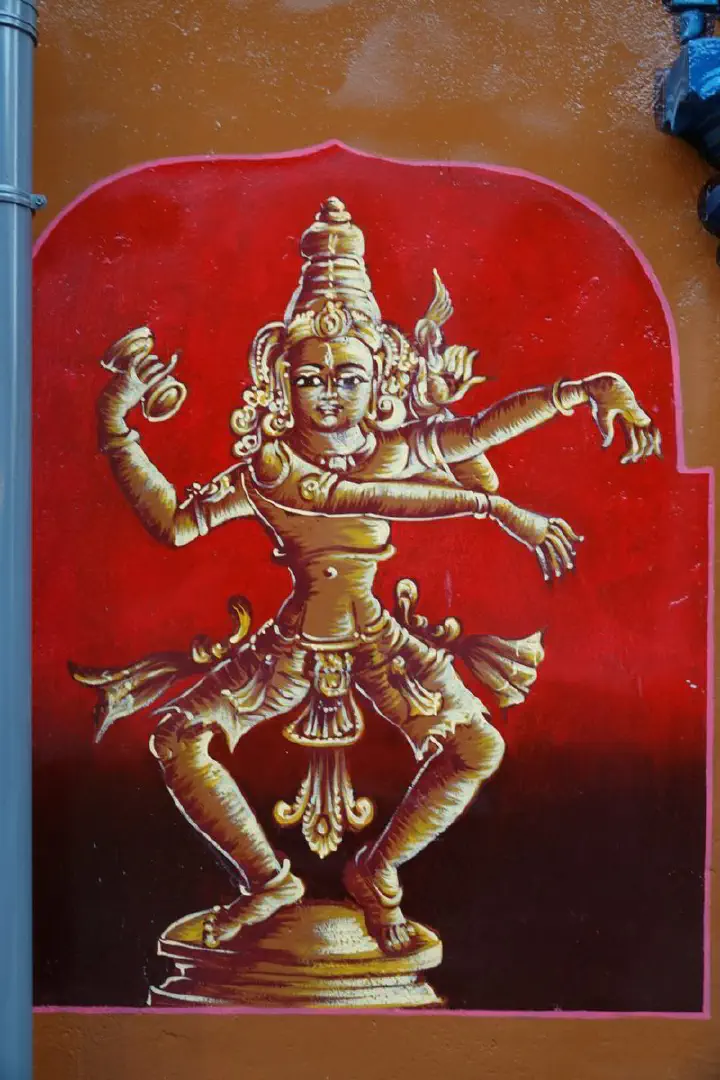 Colombo, Sri Lanka - Photo 30