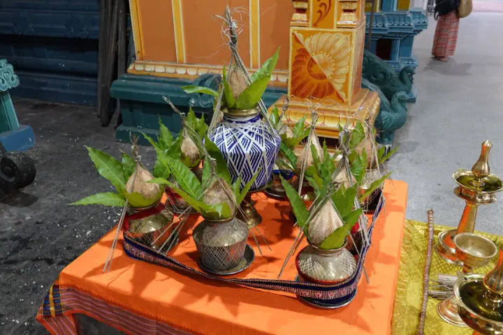 Colombo, Sri Lanka - Photo 32