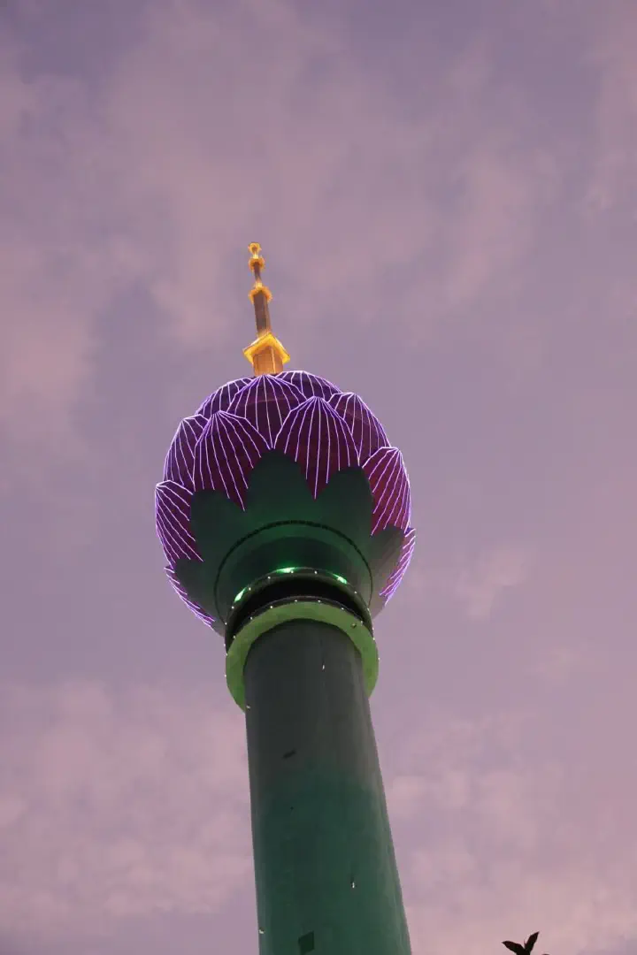 Colombo, Sri Lanka - Photo 33