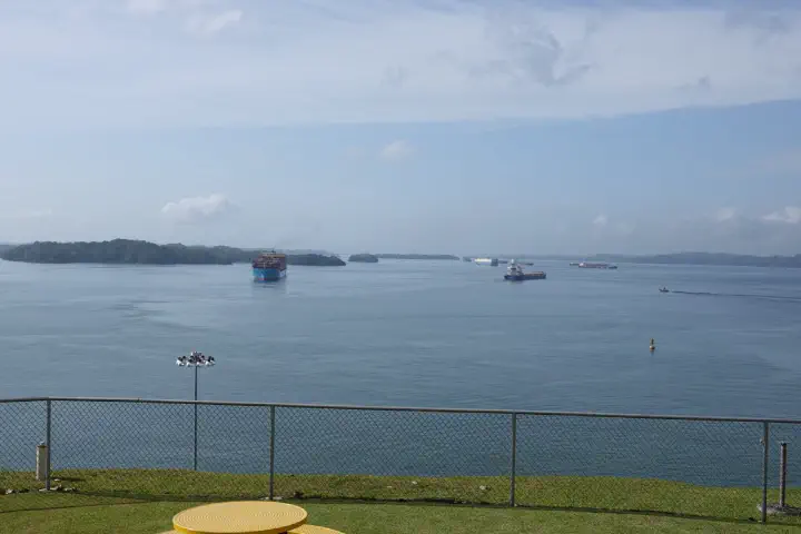 Colón, Panama - Photo 4