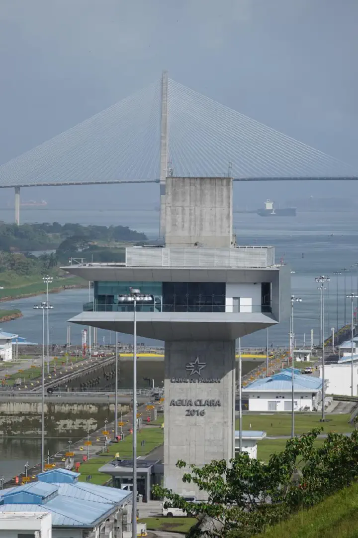 Colón, Panama - Photo 7