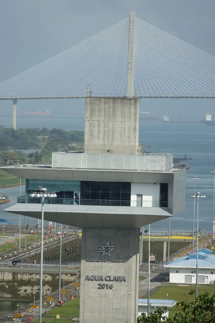 Colón, Panama - Photo 8