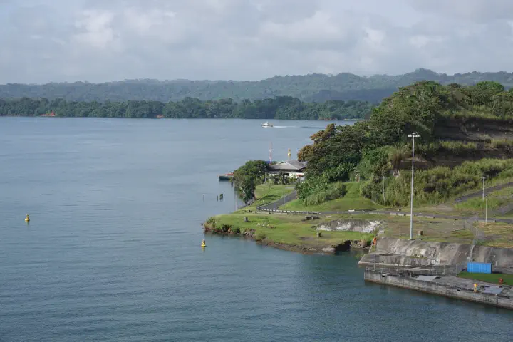 Colón, Panama - Photo 10