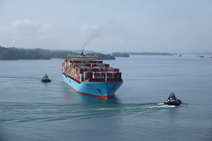 Colón, Panama - Photo 11