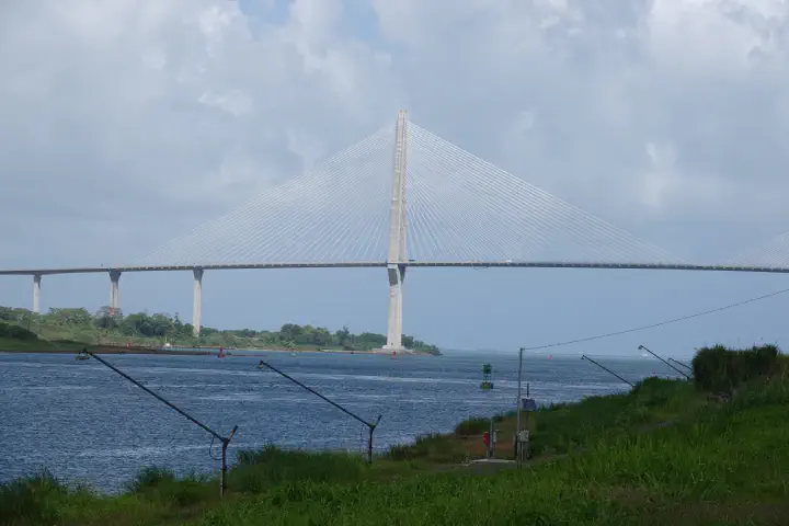 Colón, Panama - Photo 12