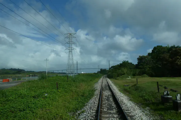 Colón, Panama - Photo 18