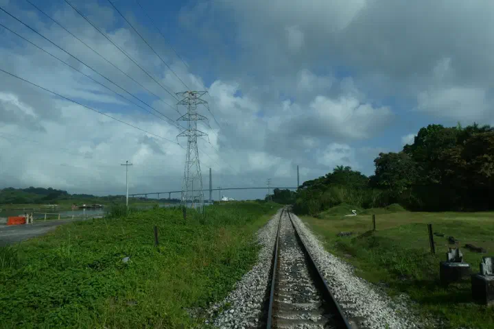 Colón, Panama - Photo 18