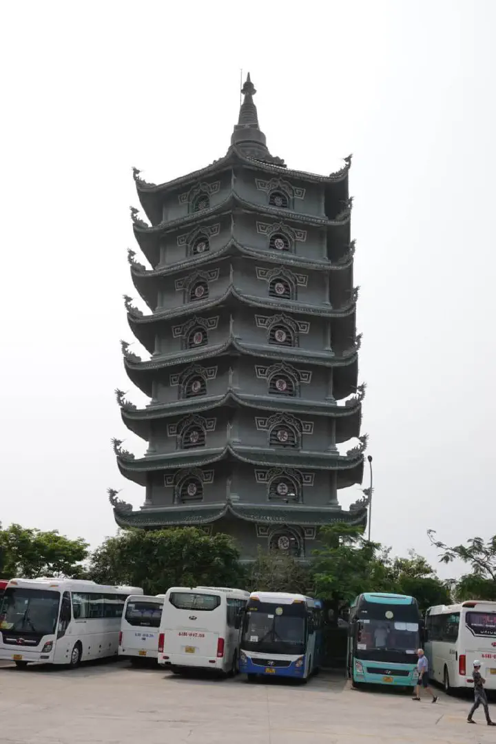 Da Nang, Vietnam - Photo 1