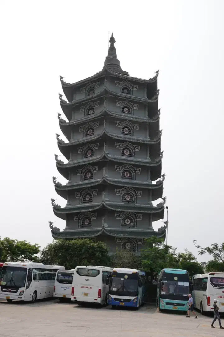 Da Nang, Vietnam - Photo 1