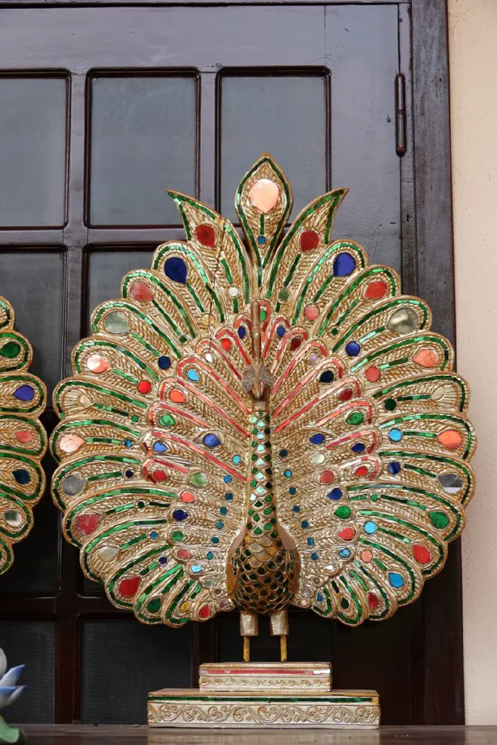 Da Nang, Vietnam - Photo 3