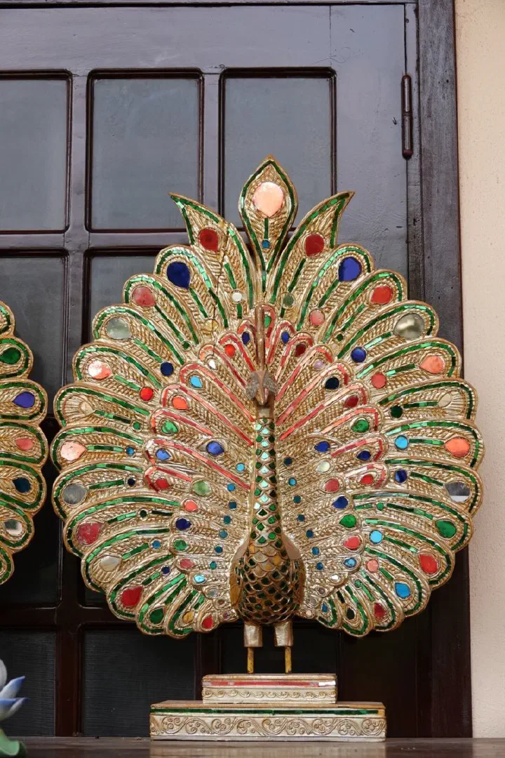 Da Nang, Vietnam - Photo 3