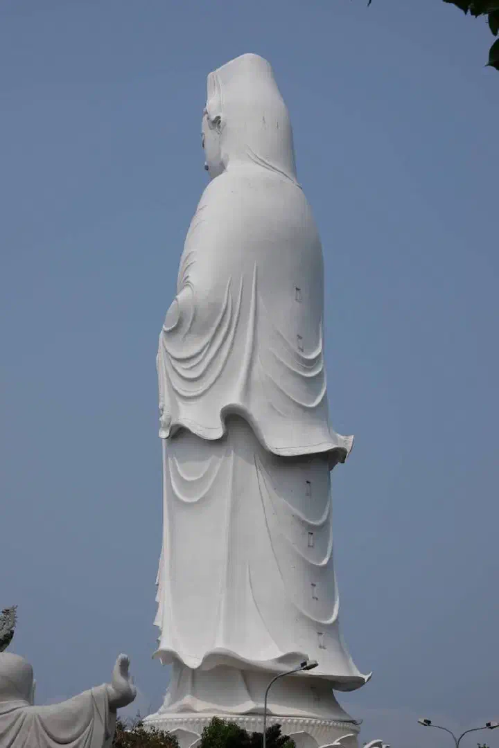 Da Nang, Vietnam - Photo 4