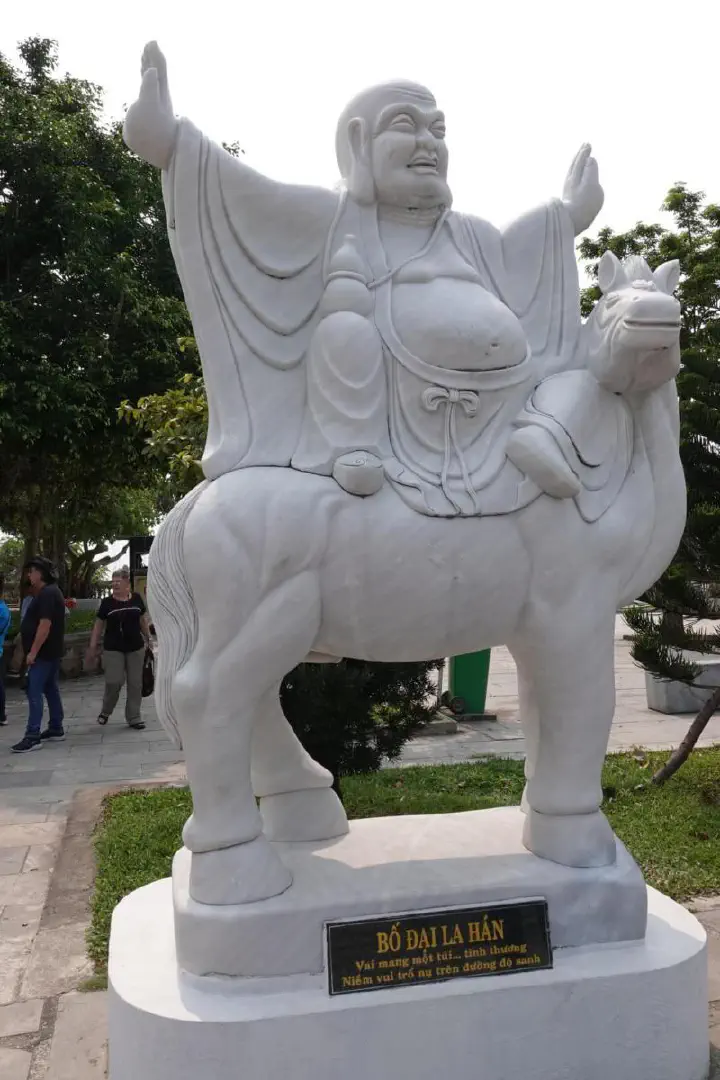 Da Nang, Vietnam - Photo 5