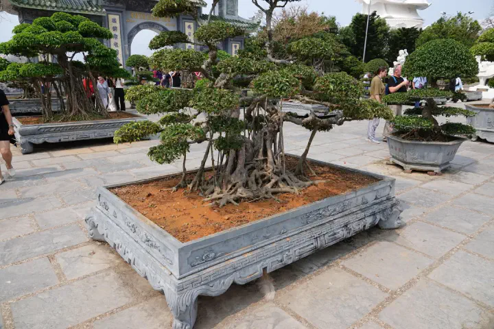 Da Nang, Vietnam - Photo 6