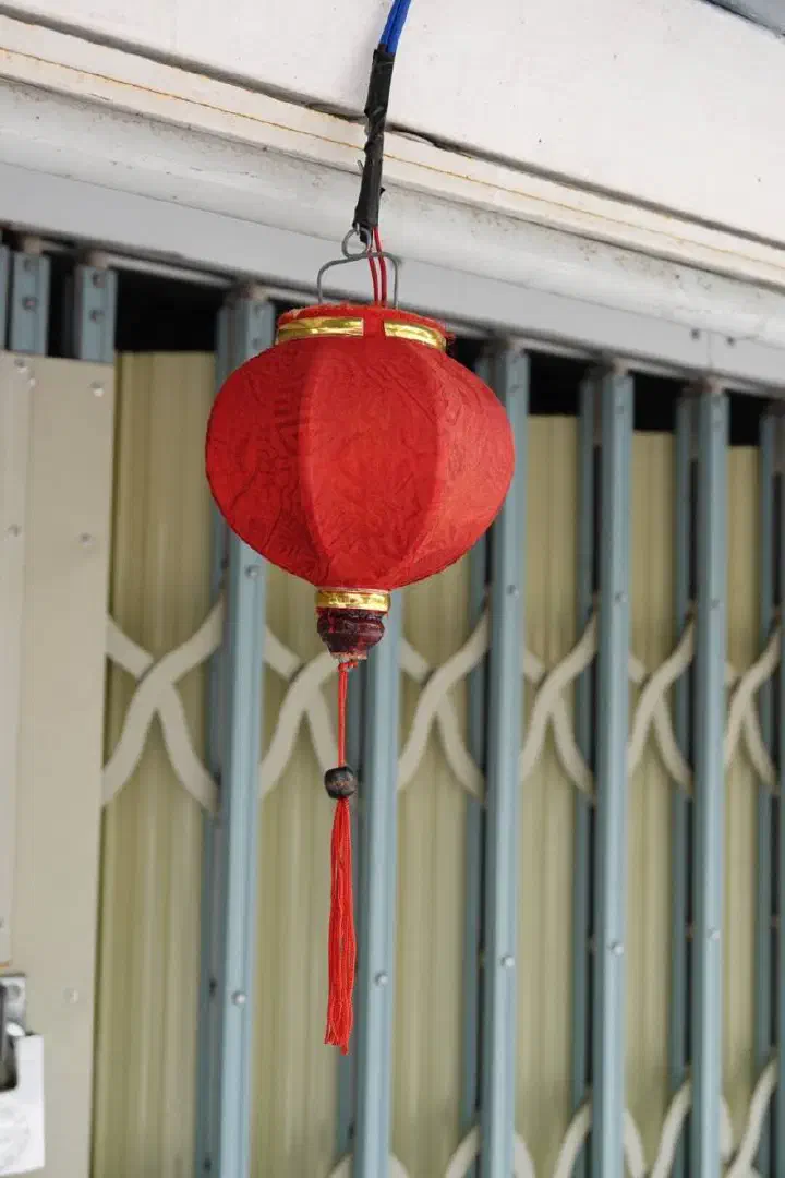 Da Nang, Vietnam - Photo 7