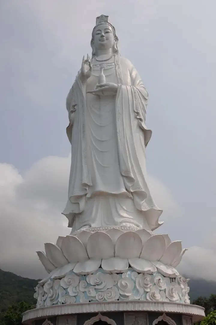 Da Nang, Vietnam - Photo 8